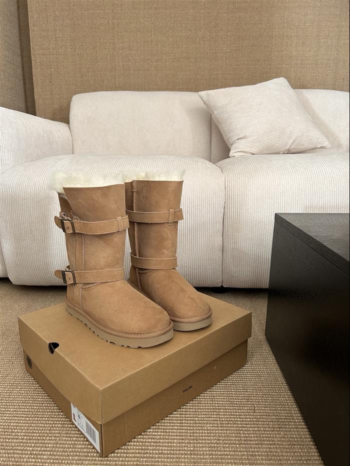 20251128165521922 290